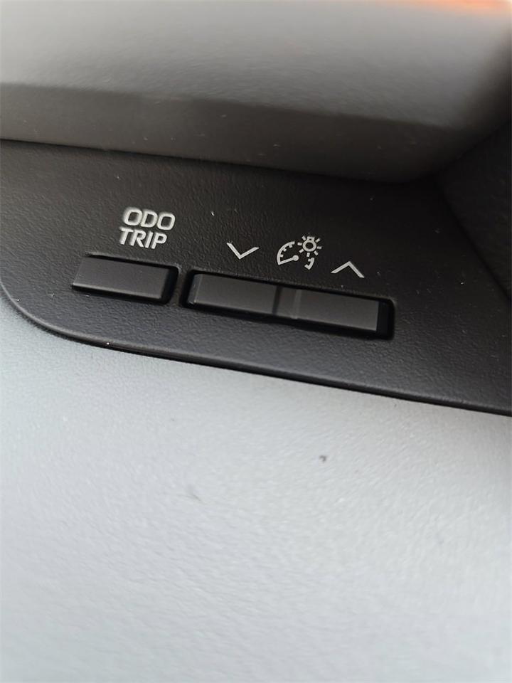 2022 Toyota Highlander L
