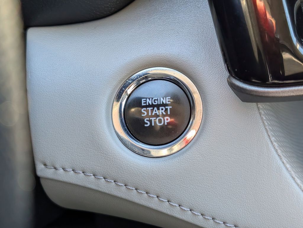 2022 Toyota Highlander L Cockeysville MD