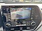 2022 Toyota Highlander LE  TX