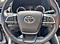 2022 Toyota Highlander LE  TX