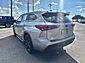 2022 Toyota Highlander LE  TX