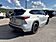 2022 Toyota Highlander LE  TX