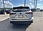 2022 Toyota Highlander LE  TX