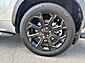 2022 Toyota Highlander LE  TX
