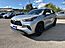 2022 Toyota Highlander LE  TX