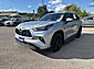 2022 Toyota Highlander LE  TX