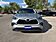 2022 Toyota Highlander LE  TX