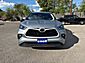 2022 Toyota Highlander LE  TX