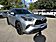 2022 Toyota Highlander LE  TX