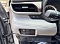 2022 Toyota Highlander LE  TX