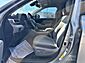 2022 Toyota Highlander LE  TX