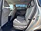 2022 Toyota Highlander LE  TX