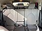 2022 Toyota Highlander LE  TX