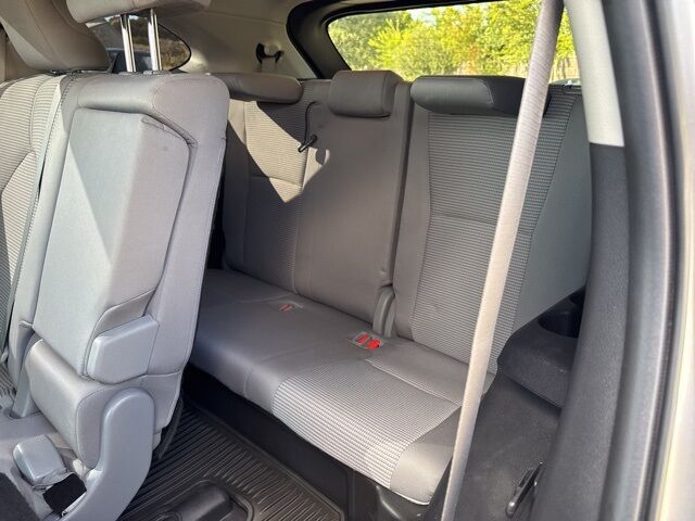 2022 Toyota Highlander LE  TX