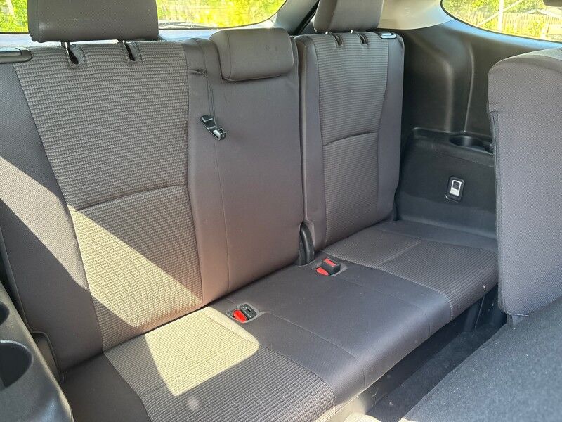 2022 Toyota Highlander LE AWD Seffner FL