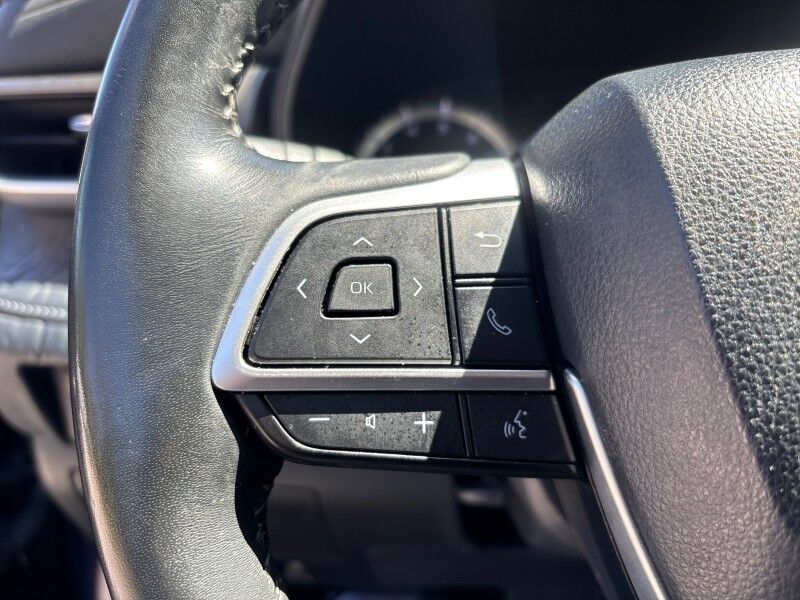 2022 Toyota Highlander LE AWD Seffner FL
