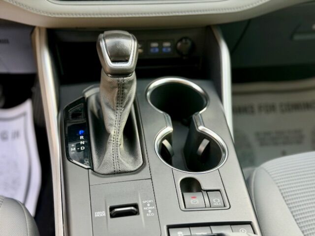 2022 Toyota Highlander LE Baton Rouge LA