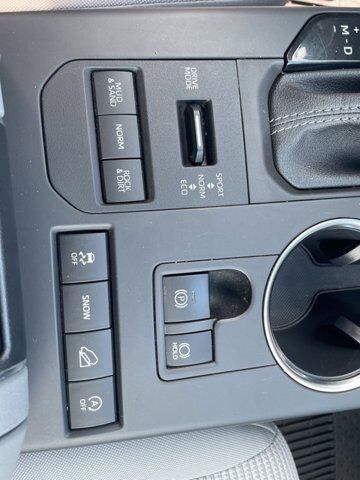 2022 Toyota Highlander LE North Attleboro MA