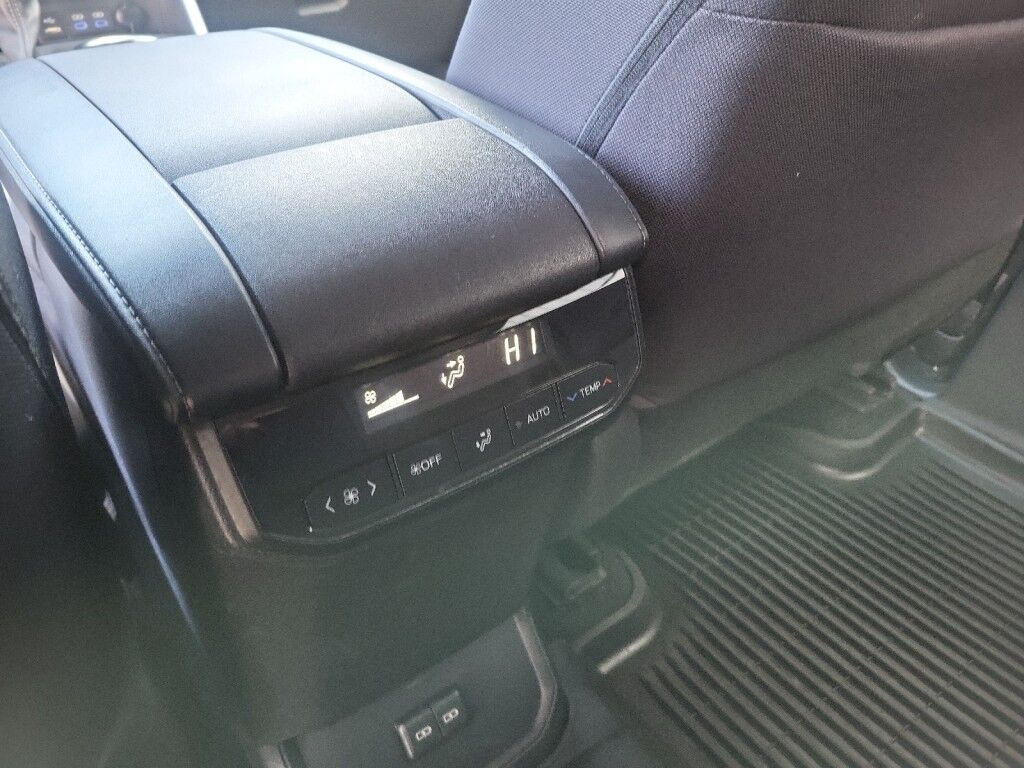 2022 Toyota Highlander LE Owego NY