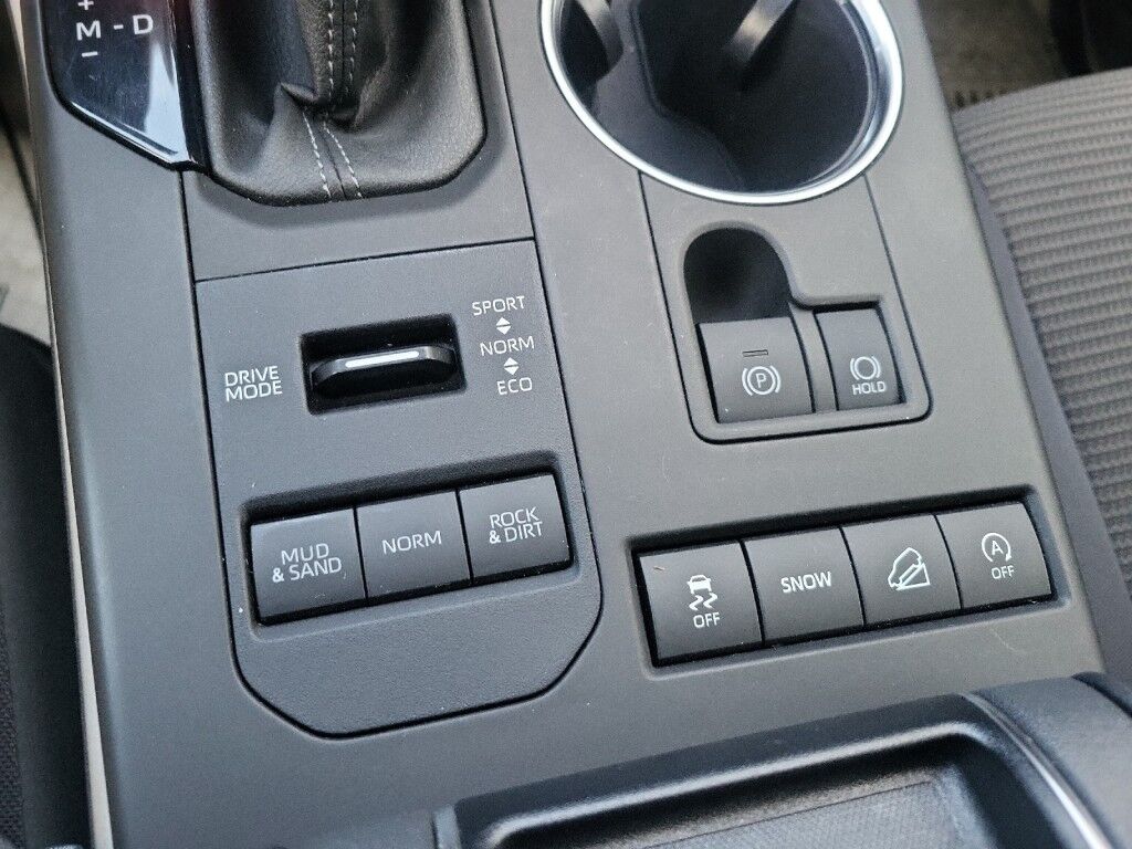 2022 Toyota Highlander LE Owego NY