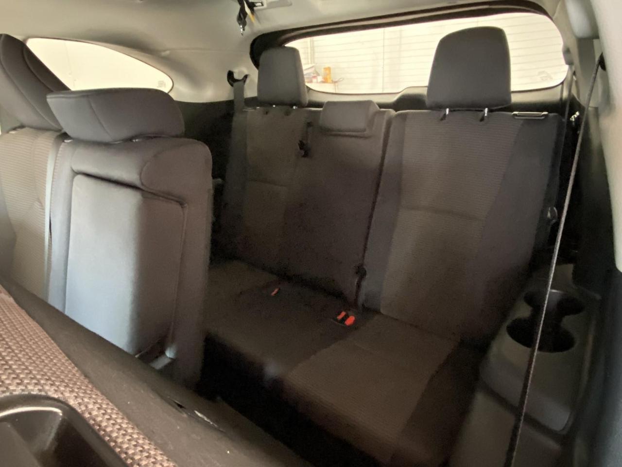 2022 Toyota Highlander LE Richmond Hill NY