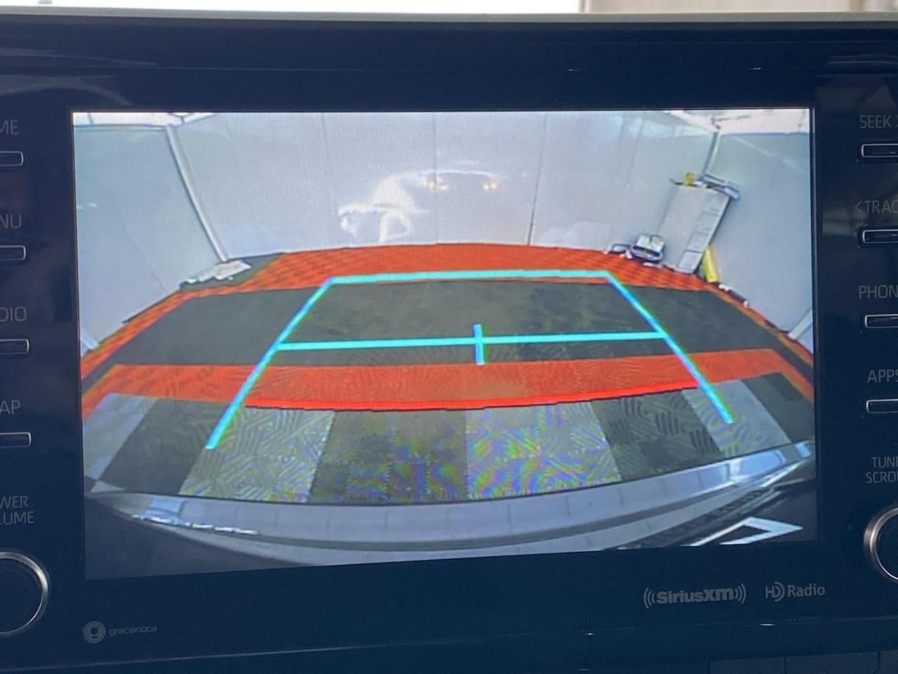 2022 Toyota Highlander LE Richmond Hill NY