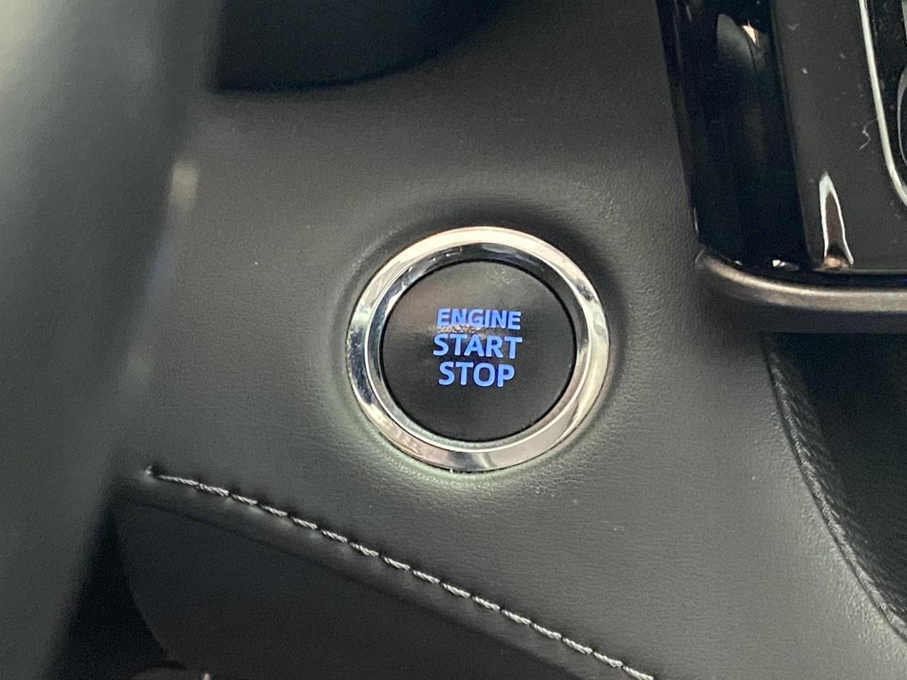 2022 Toyota Highlander LE Richmond Hill NY