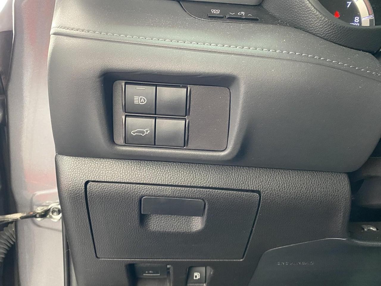 2022 Toyota Highlander LE Richmond Hill NY