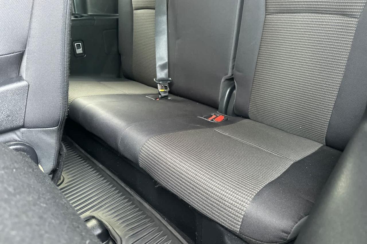 2022 Toyota Highlander LE Roseville CA