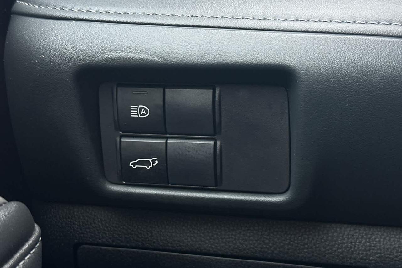 2022 Toyota Highlander LE Roseville CA