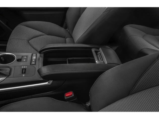 2022 Toyota Highlander LE San Juan TX