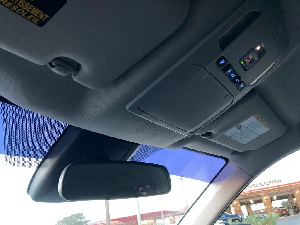 2022 Toyota Highlander LE San Antonio TX