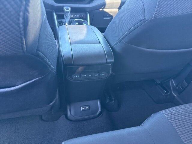 2022 Toyota Highlander LE Yuma AZ