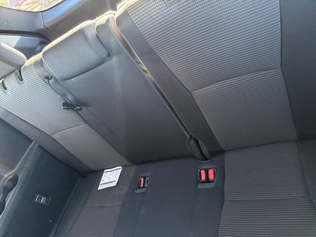 2022 Toyota Highlander LE Yuma AZ