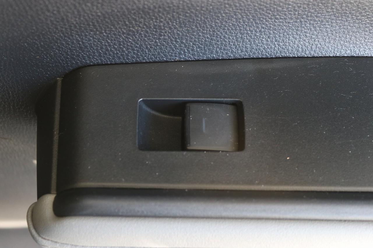 2022 Toyota Highlander LE Fredericksburg VA