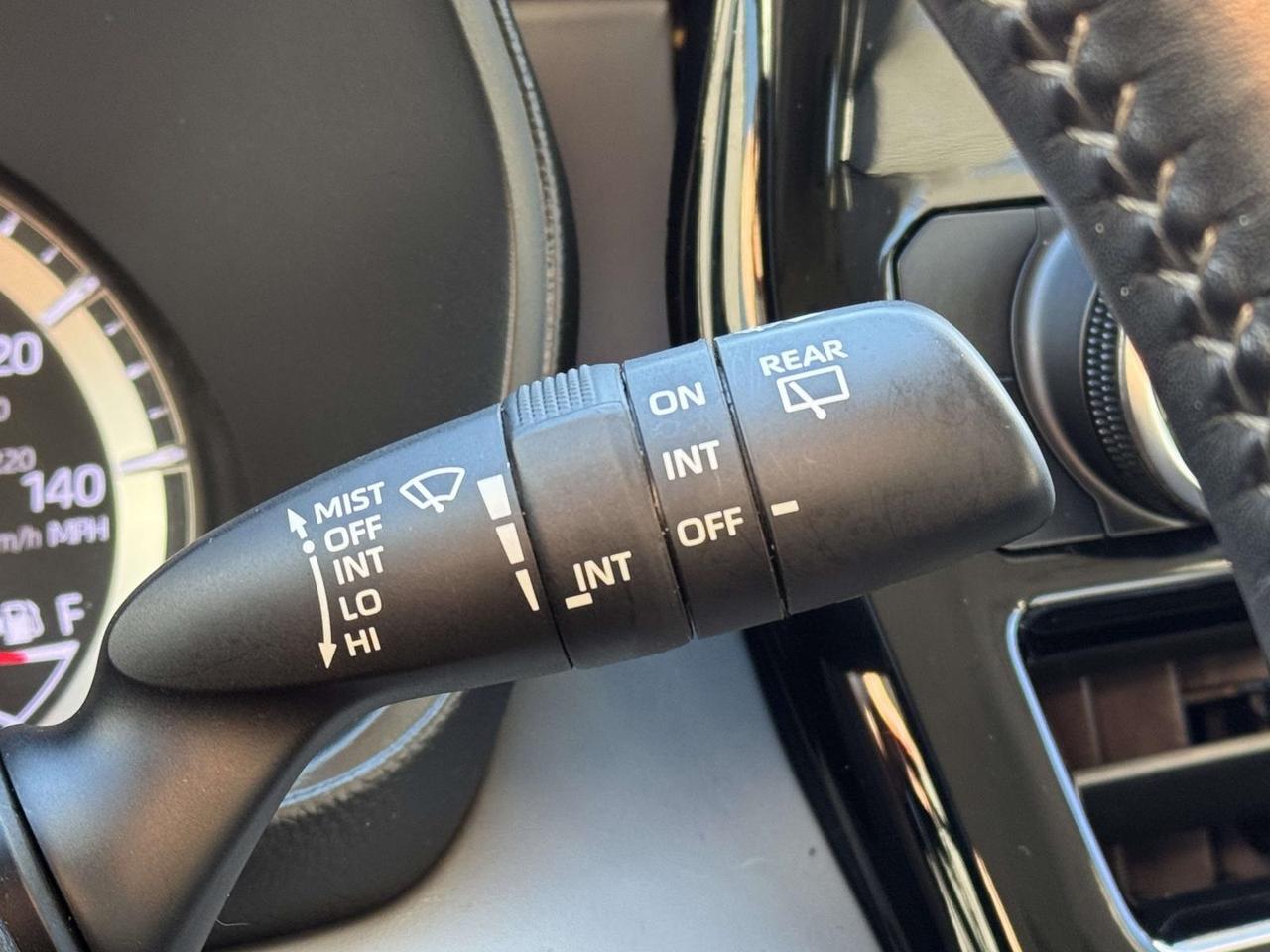 2022 Toyota Highlander LE Fredericksburg VA