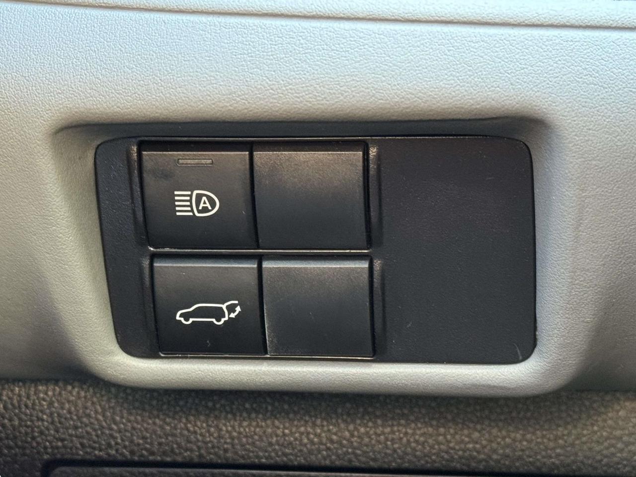 2022 Toyota Highlander LE Fredericksburg VA