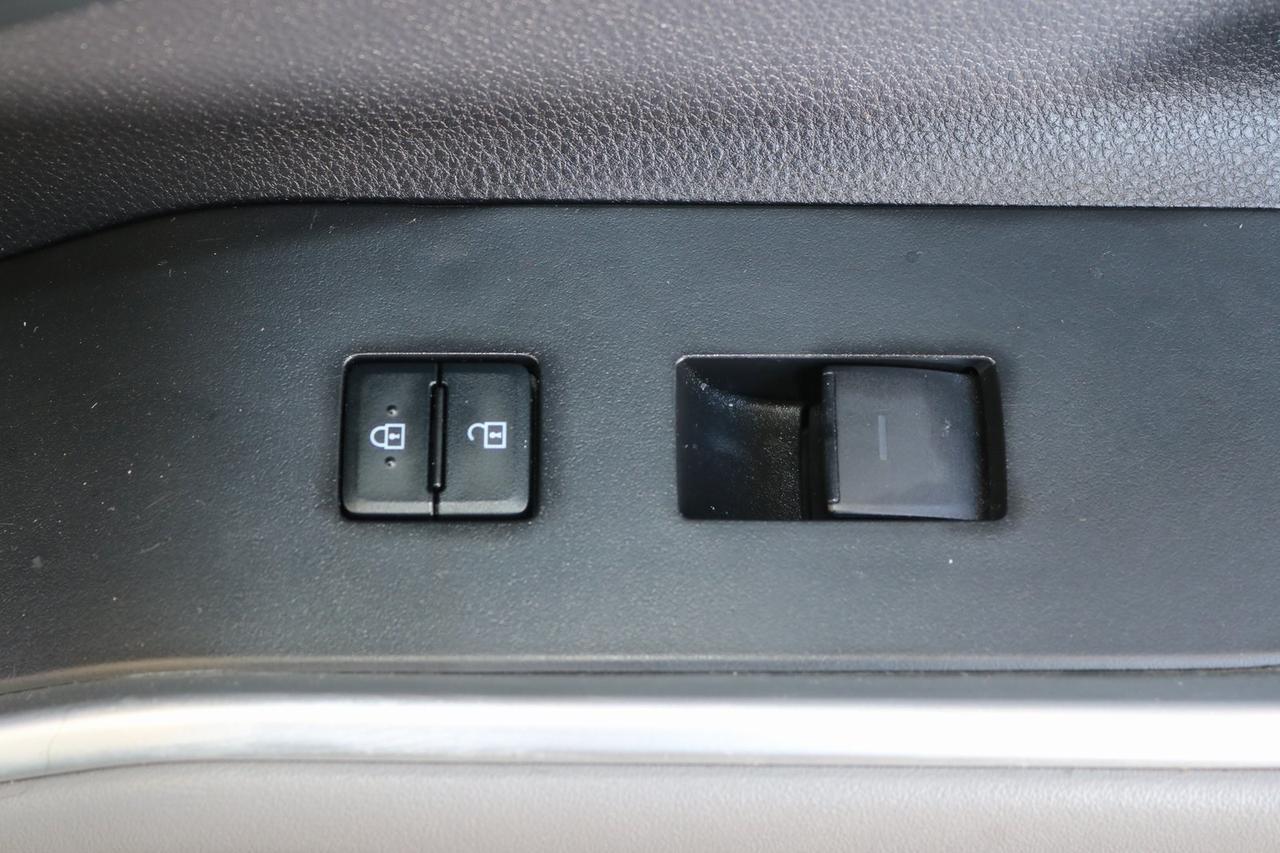 2022 Toyota Highlander LE Fredericksburg VA