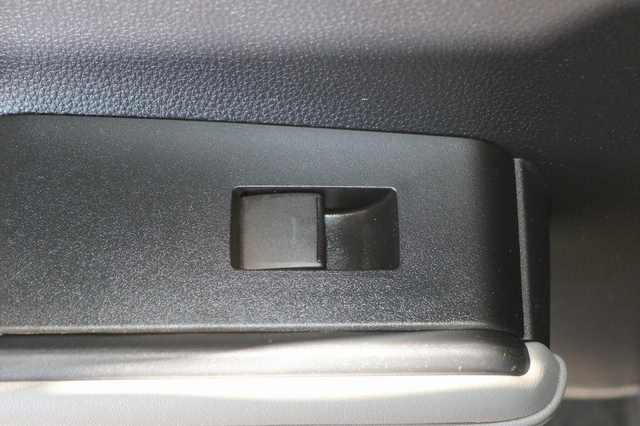 2022 Toyota Highlander LE Fredericksburg VA