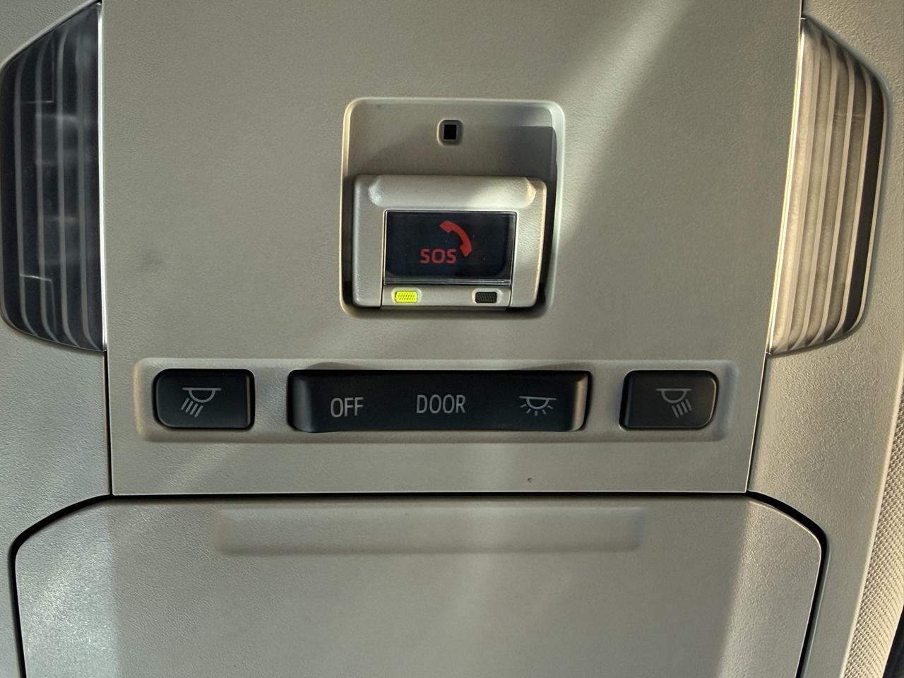 2022 Toyota Highlander LE Stafford VA