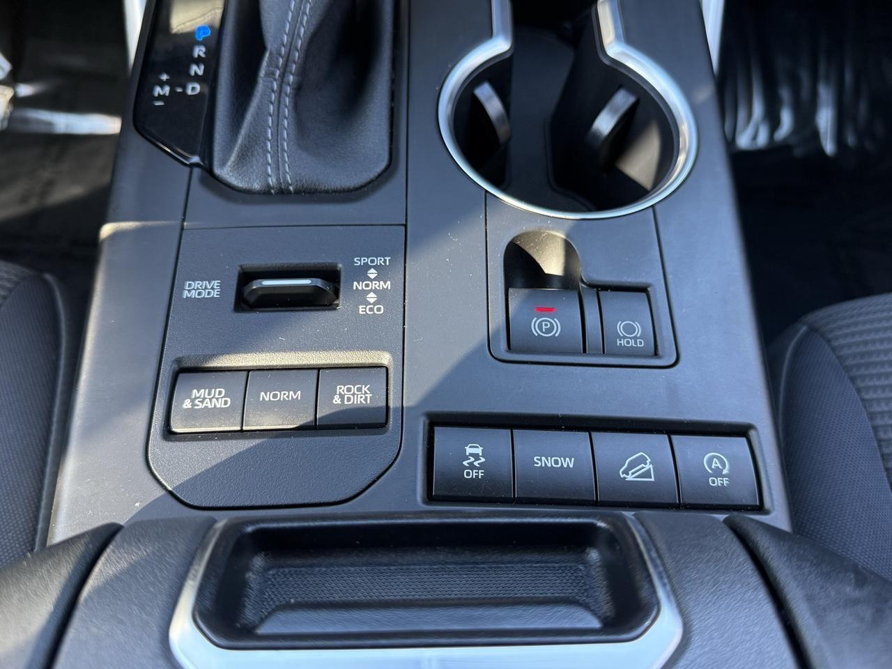 2022 Toyota Highlander LE Stafford VA