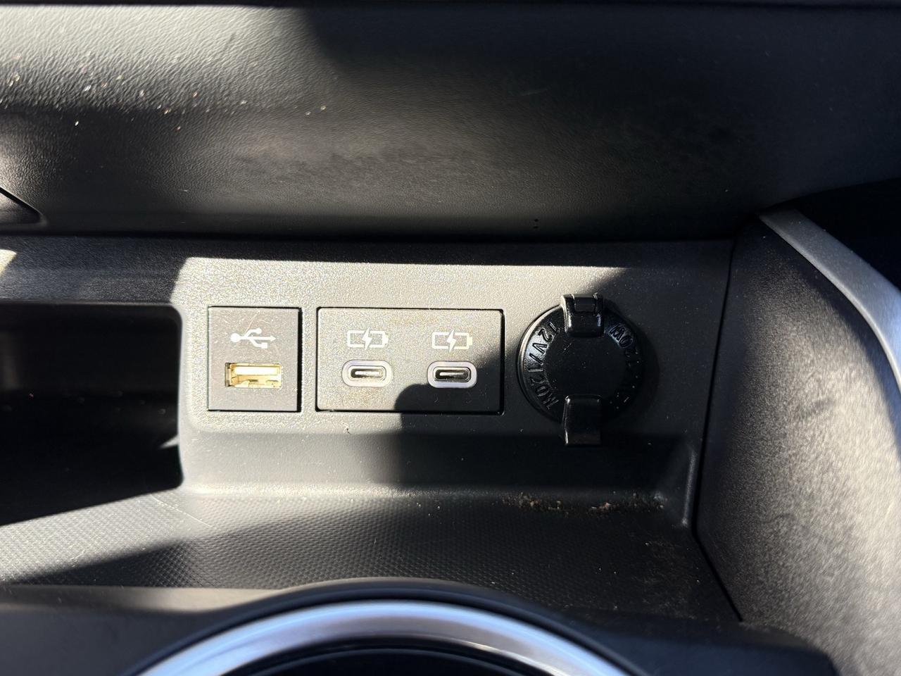 2022 Toyota Highlander LE Stafford VA