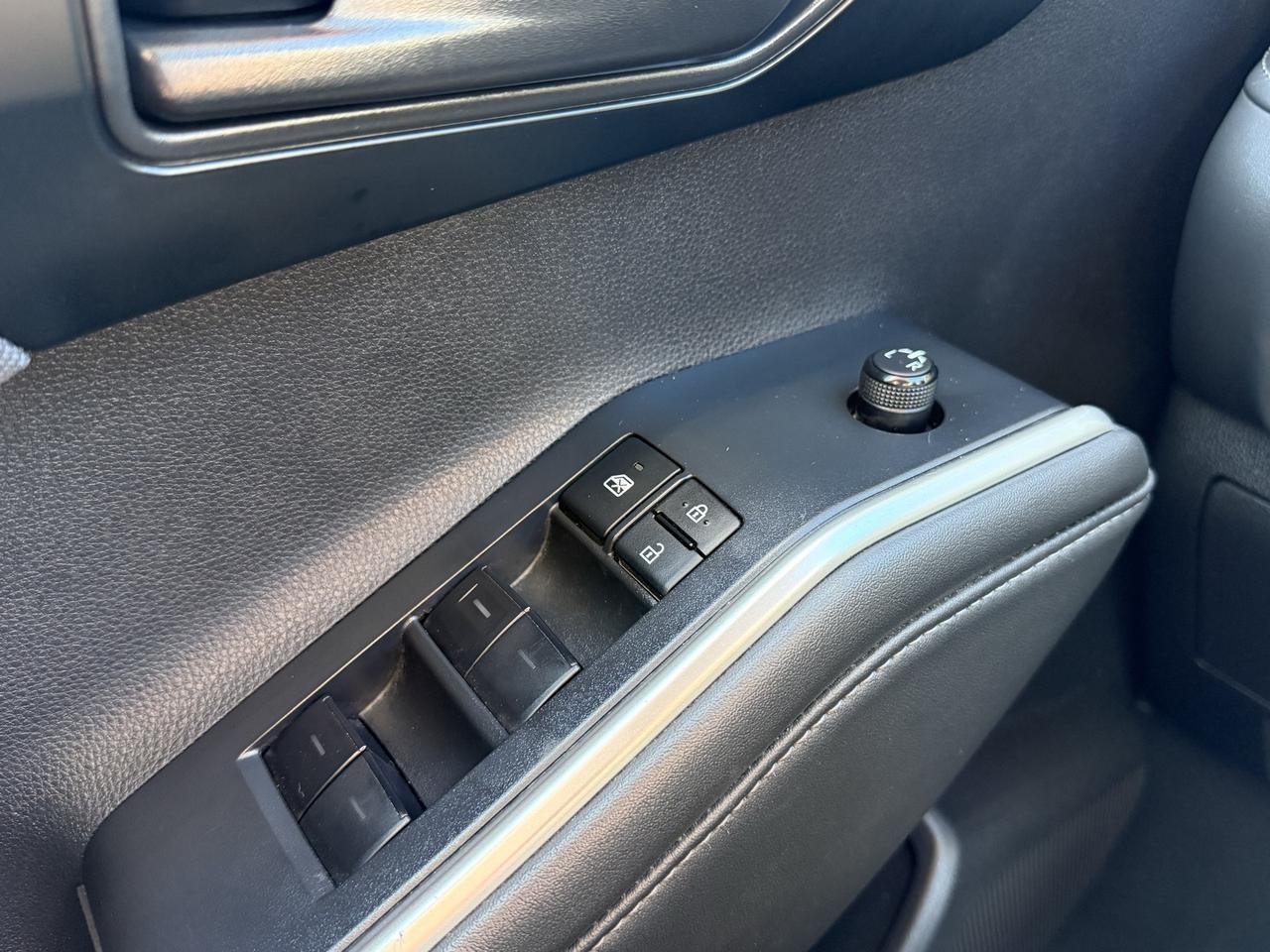 2022 Toyota Highlander LE Stafford VA