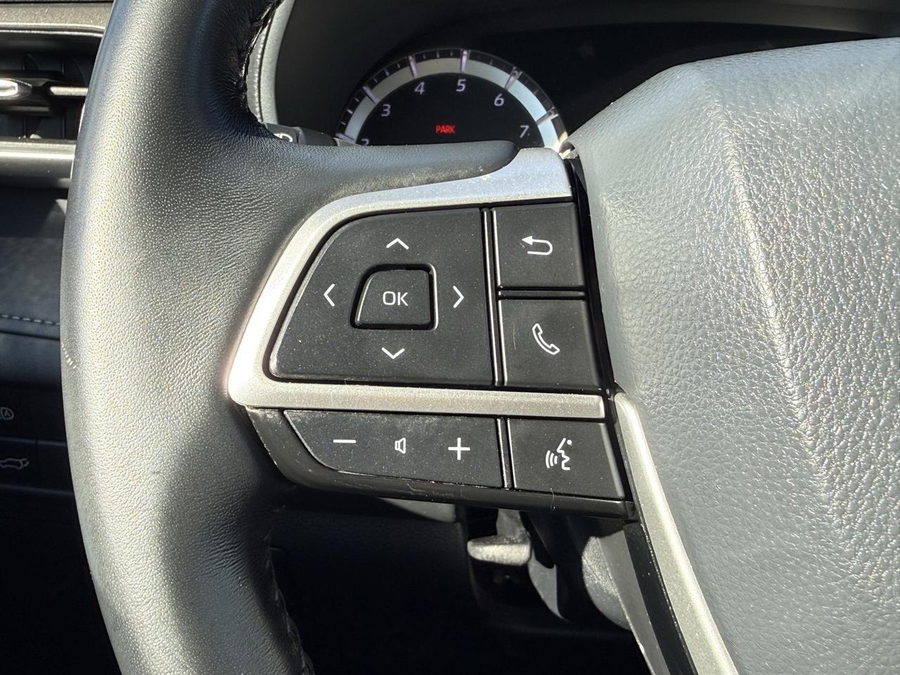 2022 Toyota Highlander LE Stafford VA