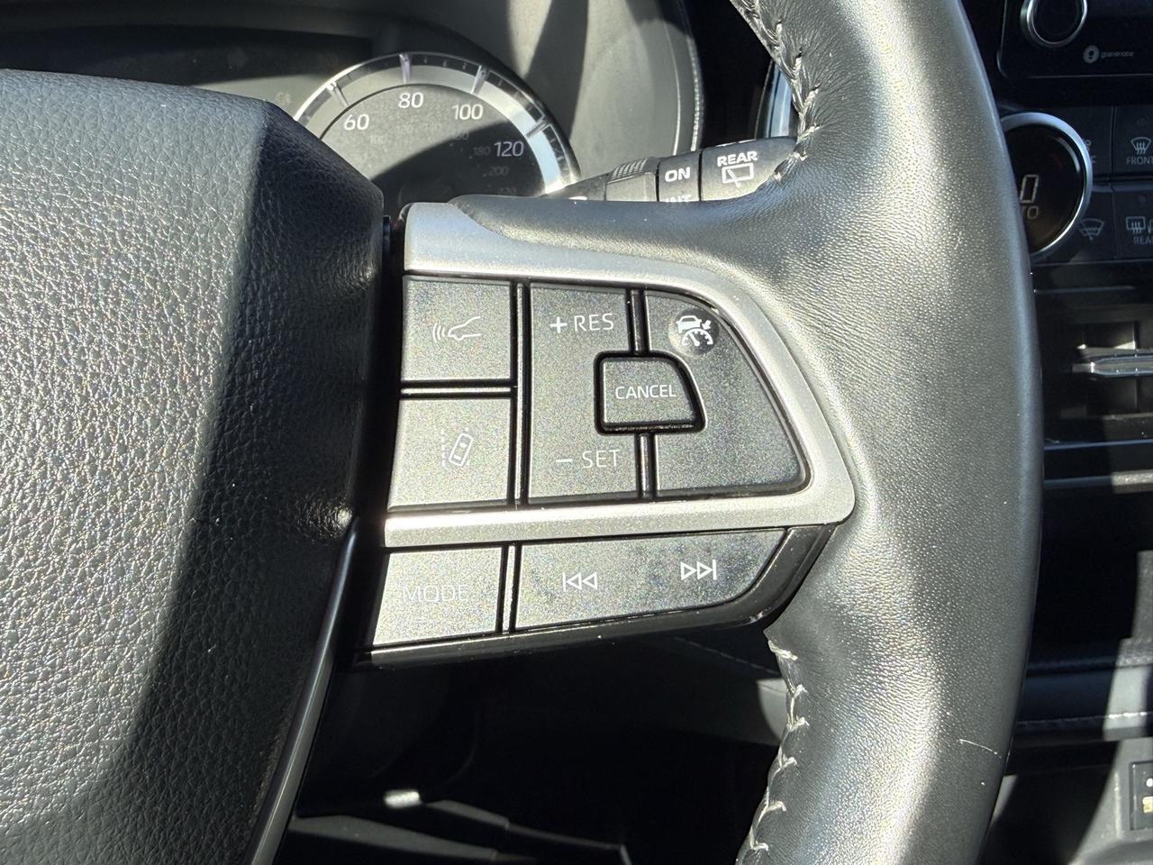 2022 Toyota Highlander LE Stafford VA