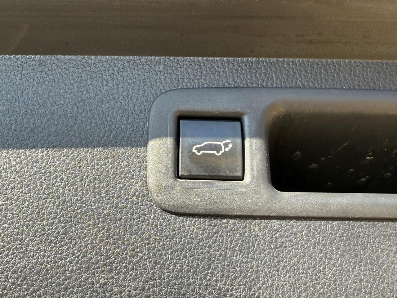 2022 Toyota Highlander LE Stafford VA