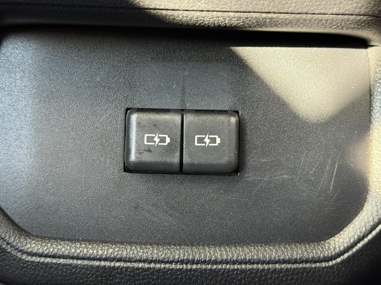 2022 Toyota Highlander LE Stafford VA