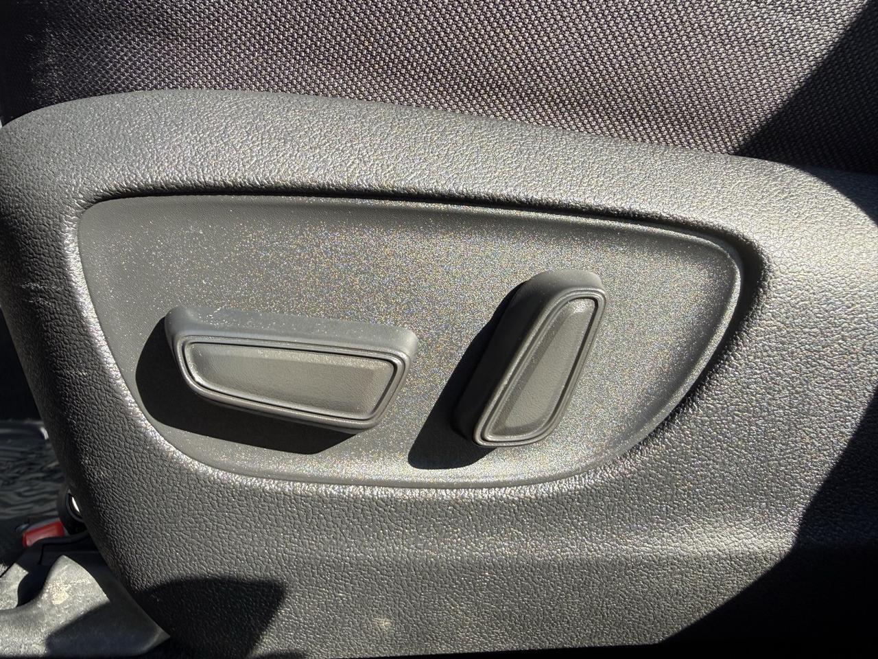 2022 Toyota Highlander LE Stafford VA