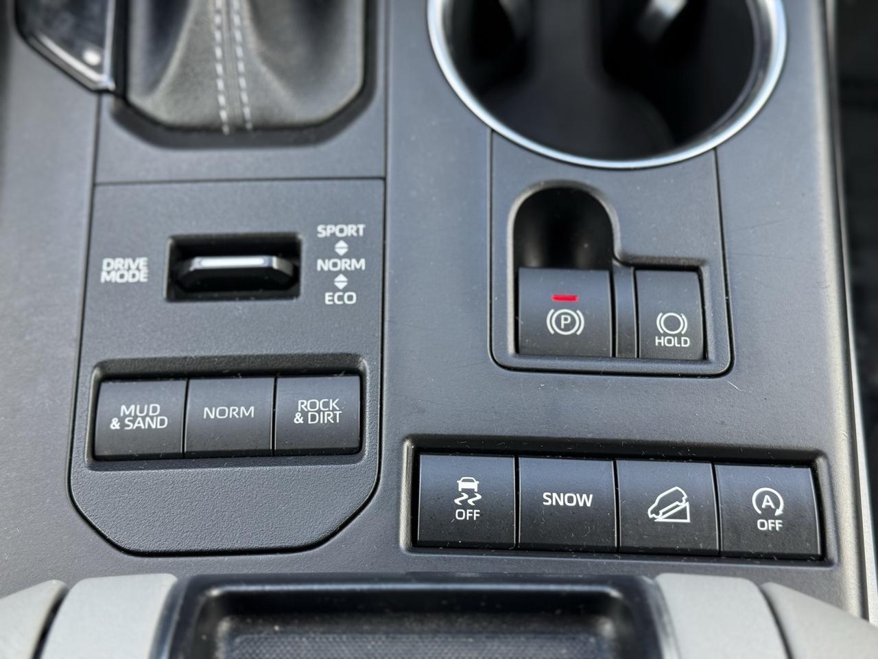 2022 Toyota Highlander LE Stafford VA
