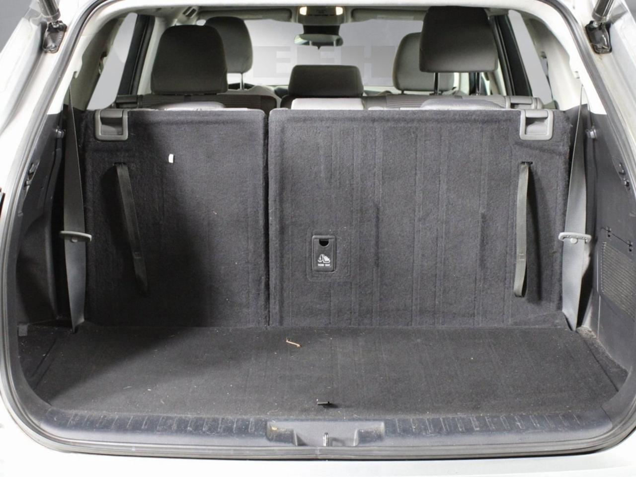 2022 Toyota Highlander LE Stafford VA